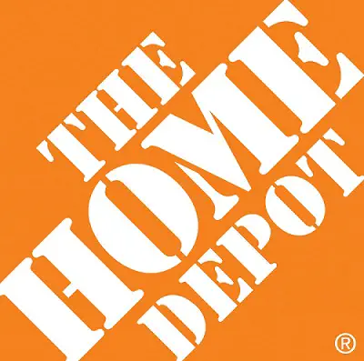 Home Depot Floor Sander Hire Review How To Sand A Floor
