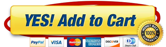 BUY NOW!